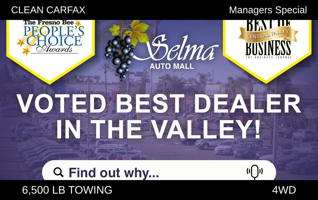 Used 2025 Toyota Tacoma SR5 AWD/4WD image 27