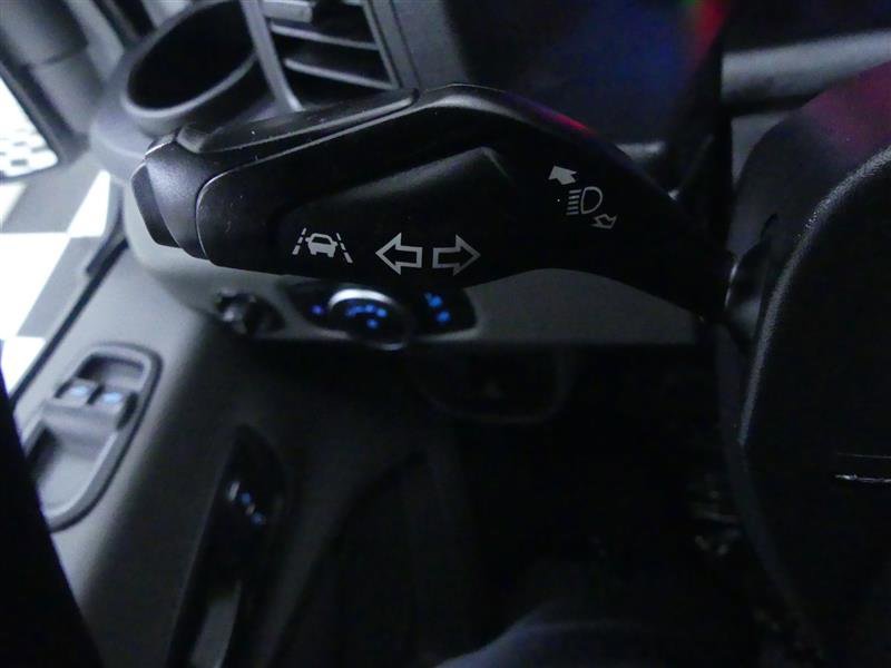 Used 2024 Ford Transit 350 XLT image 18