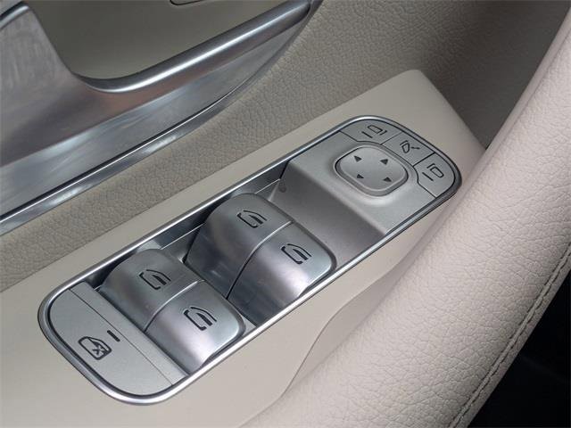 Used 2022 Mercedes-Benz GLE 350 image 24