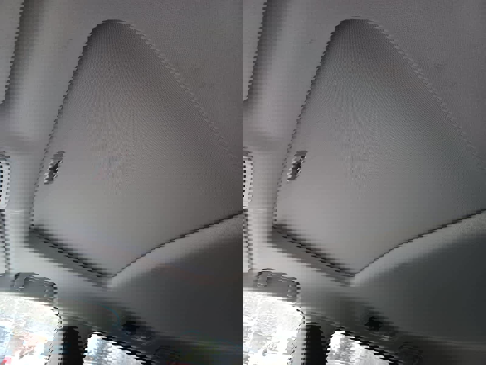 Used 2025 Honda Odyssey EX-L image 20