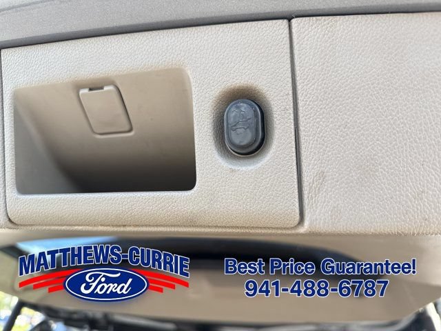 Used 2018 GMC Yukon SLT w/ Premium Edition RWD image 14