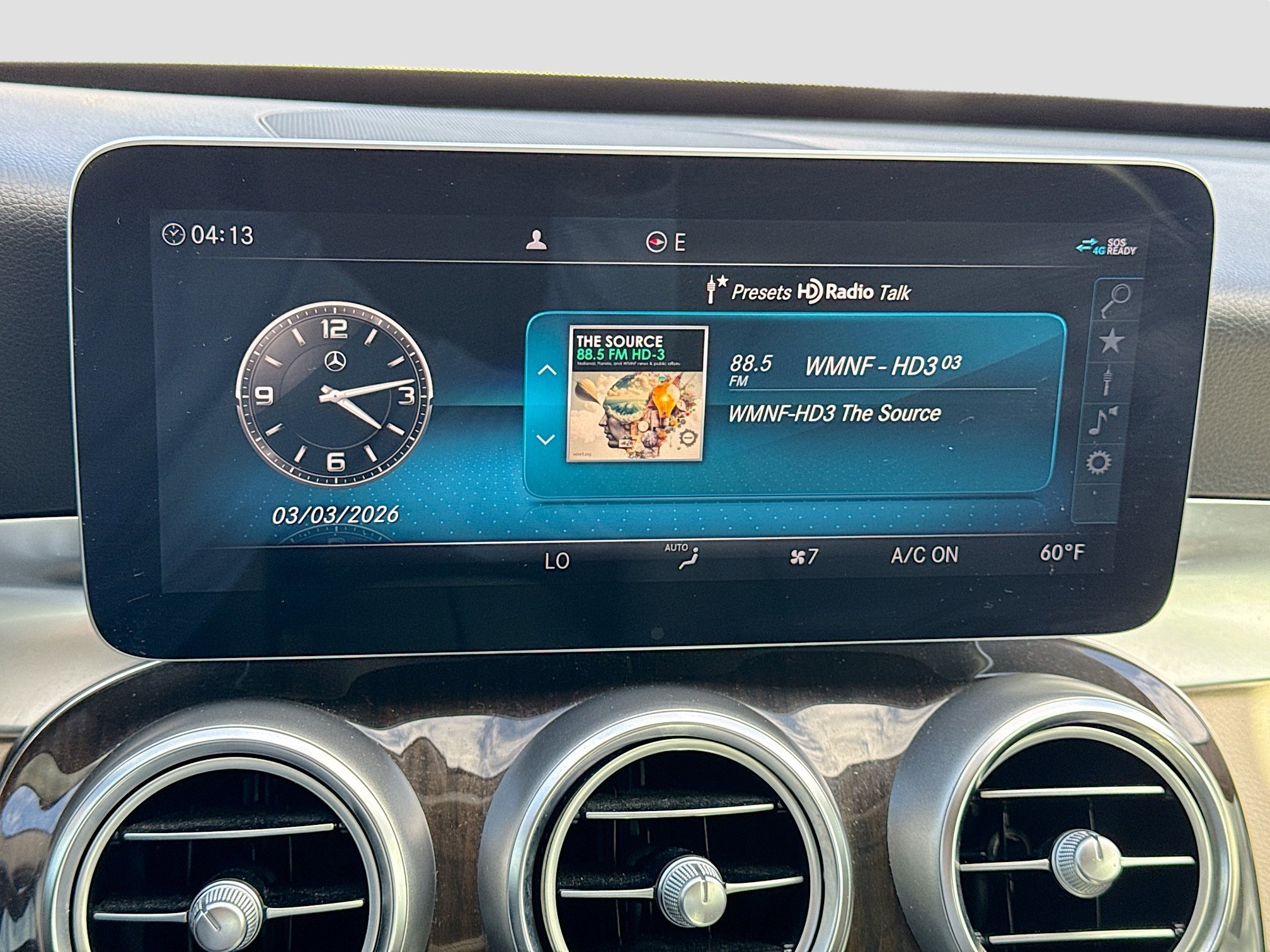 Used 2019 Mercedes-Benz C 300 Sedan image 30