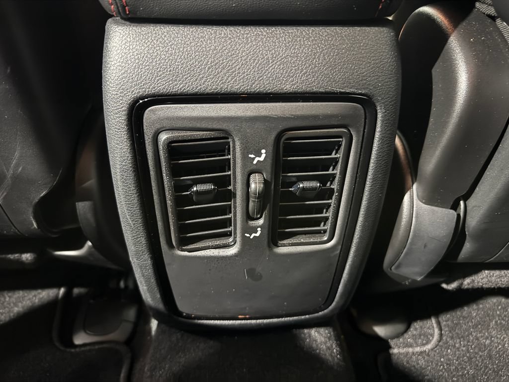 Used 2026 Dodge Durango GT AWD/4WD image 38