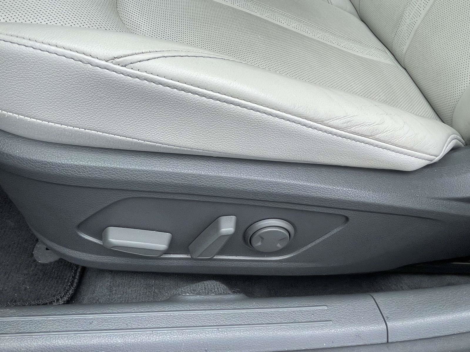 Used 2022 Hyundai Sonata Limited FWD image 22