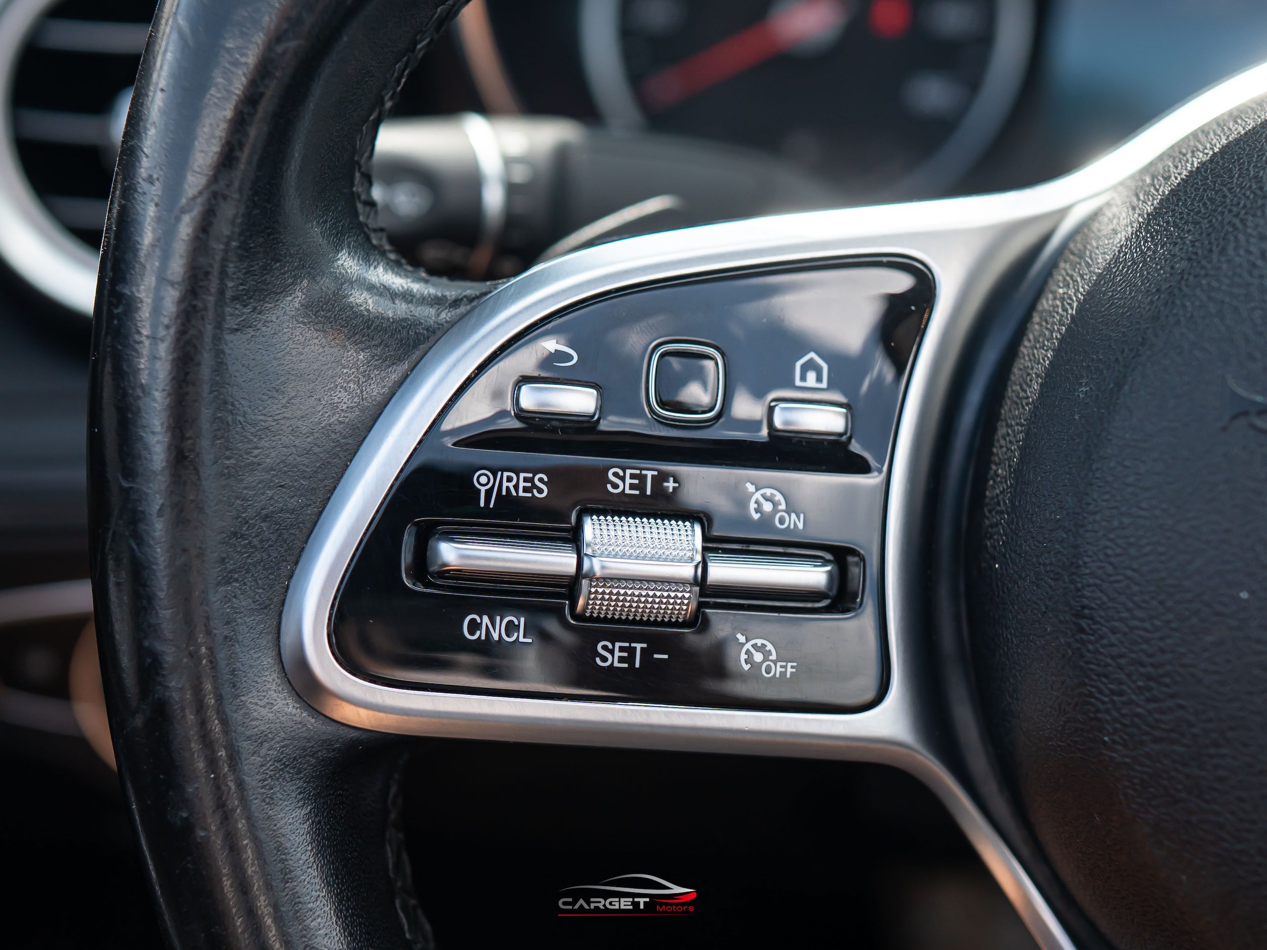 Used 2019 Mercedes-Benz C 300 Cabriolet image 15