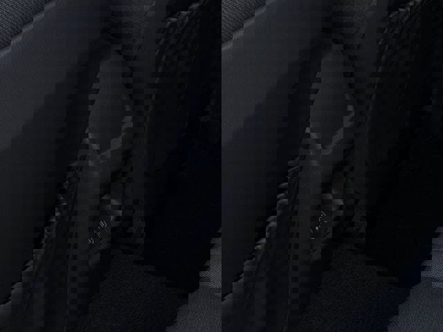 New 2025 Kia K5 LXS image 26