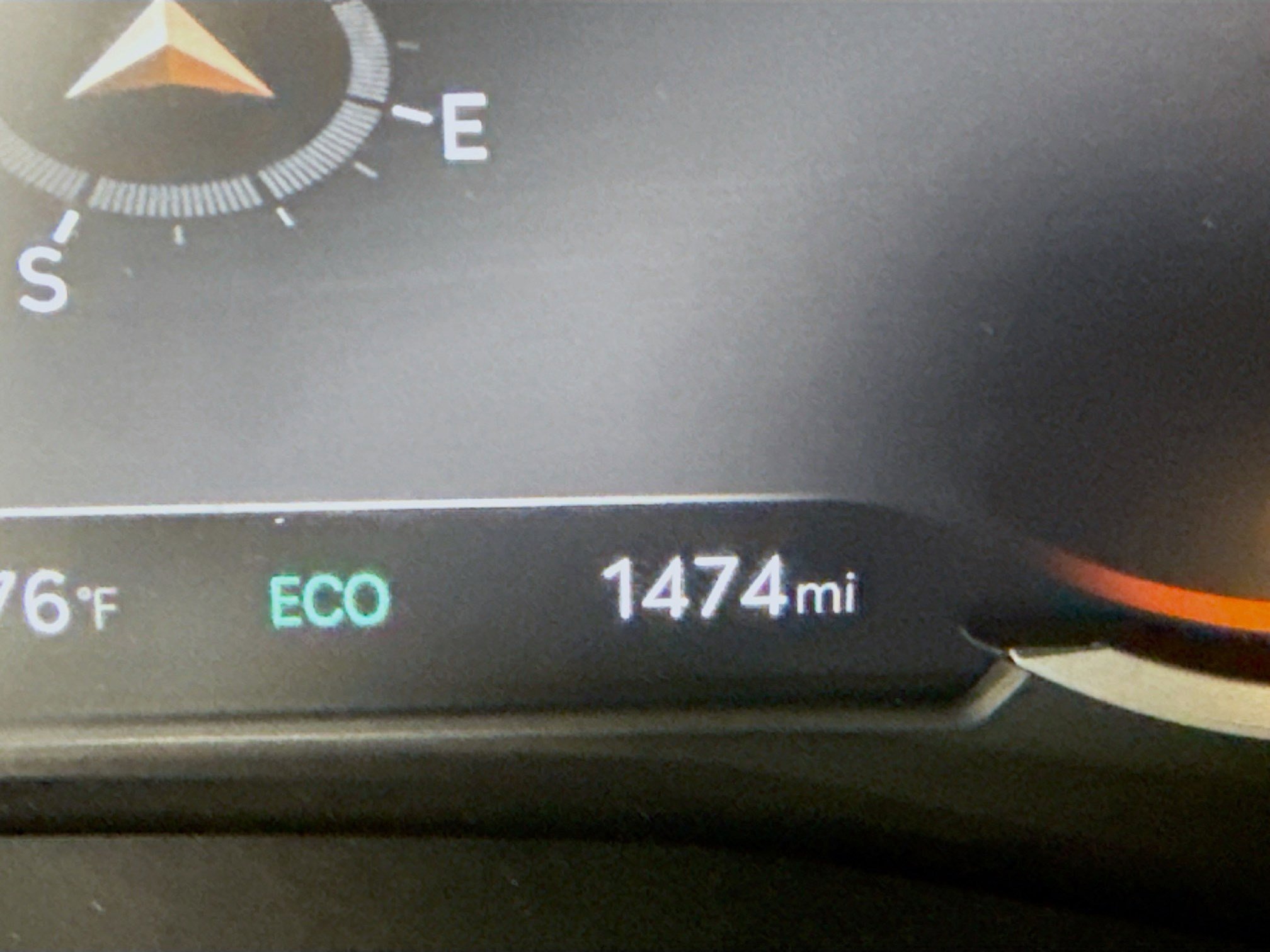 Used 2025 Genesis G70 2.5T image 16