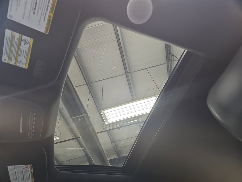 Used 2024 Ford F250 Platinum w/ FX4 Off-Road Package image 28