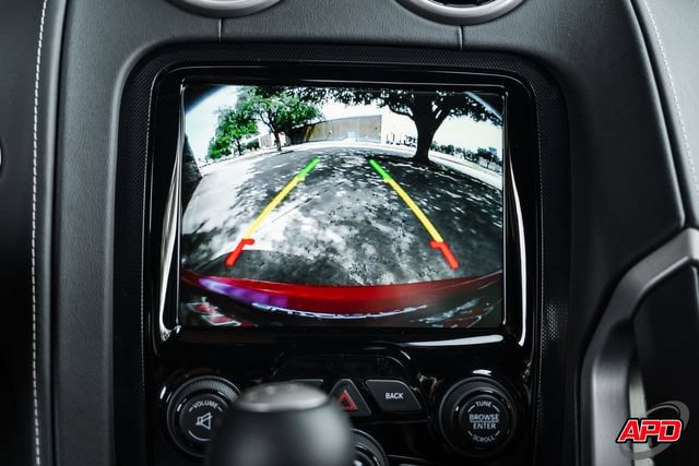 Used 2015 Dodge Viper SRT-10 RWD image 67
