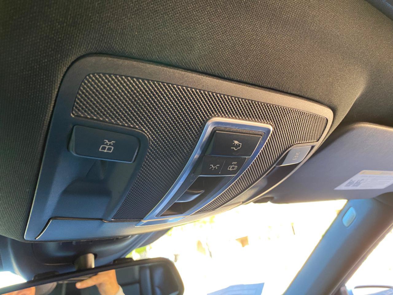 Used 2019 Mercedes-Benz GLS 450 4MATIC image 76