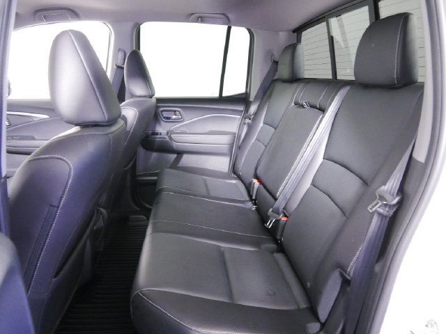 Used 2023 Honda Ridgeline RTL image 17