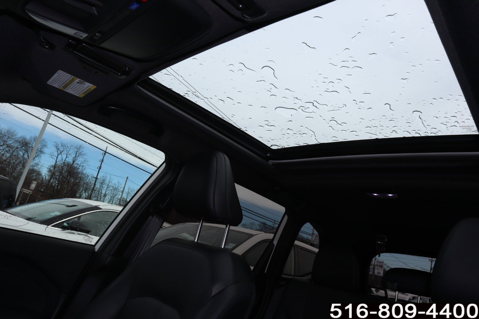 Used 2025 Subaru Forester Limited image 11