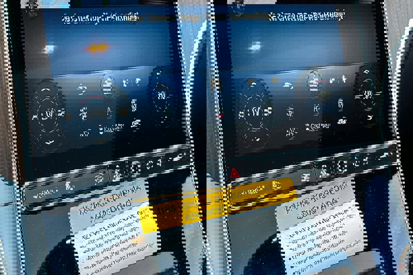 New 2026 Mercedes-Benz GLC 300 image 20