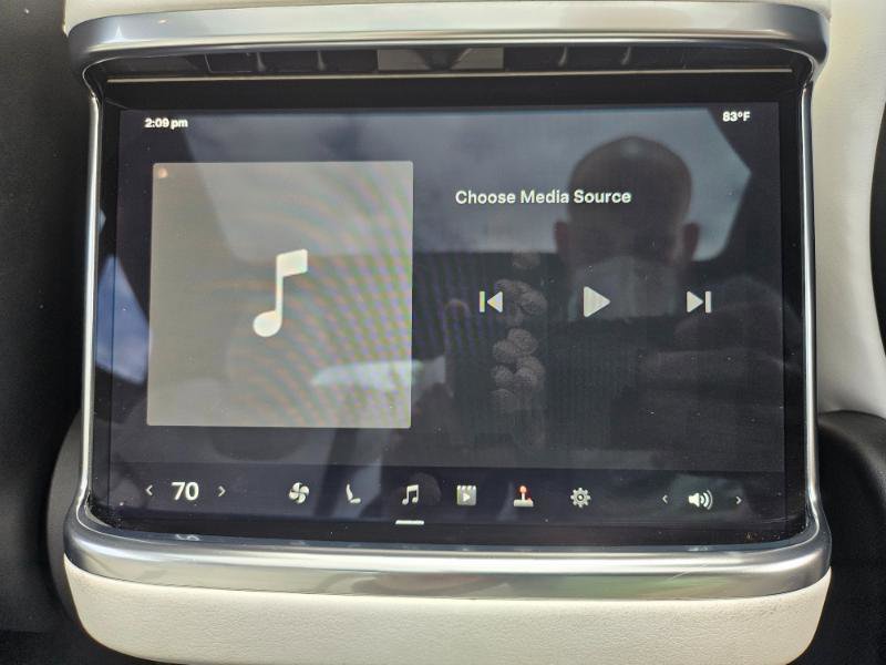 Used 2023 Tesla Model S Plaid AWD/4WD image 66