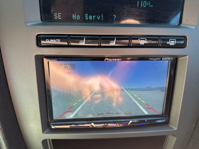 Used 2014 Ford Mustang Premium w/ Equipment Group 202A image 27