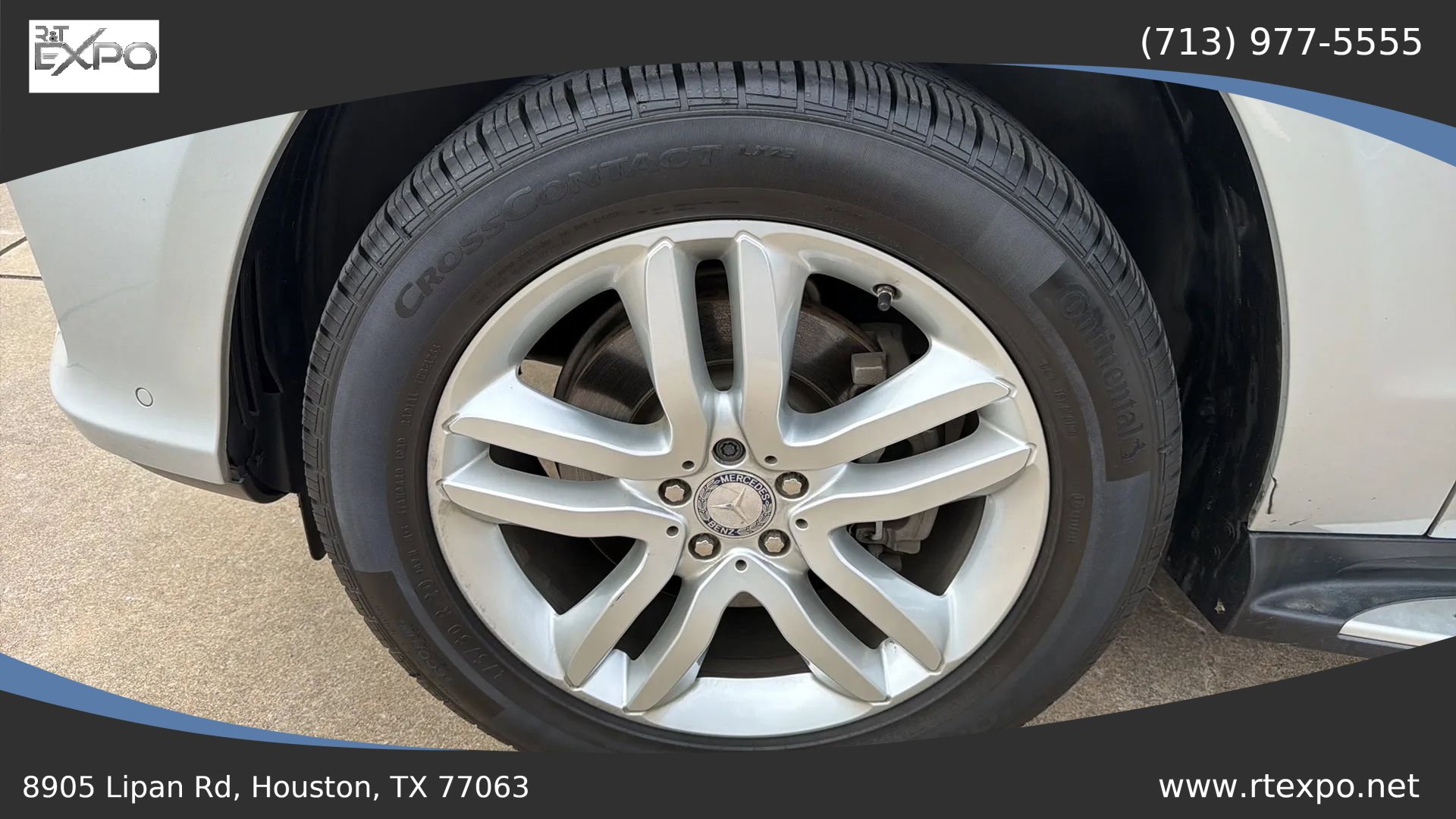 Used 2017 Mercedes-Benz GLS 450 4MATIC image 15