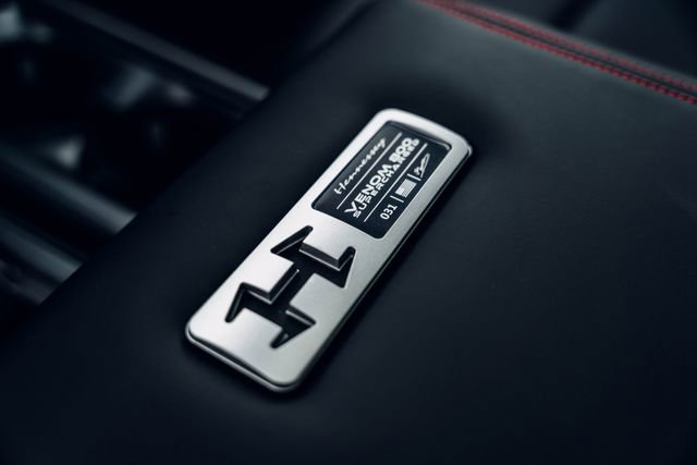 New 2026 Ford F150 Lariat AWD/4WD image 32