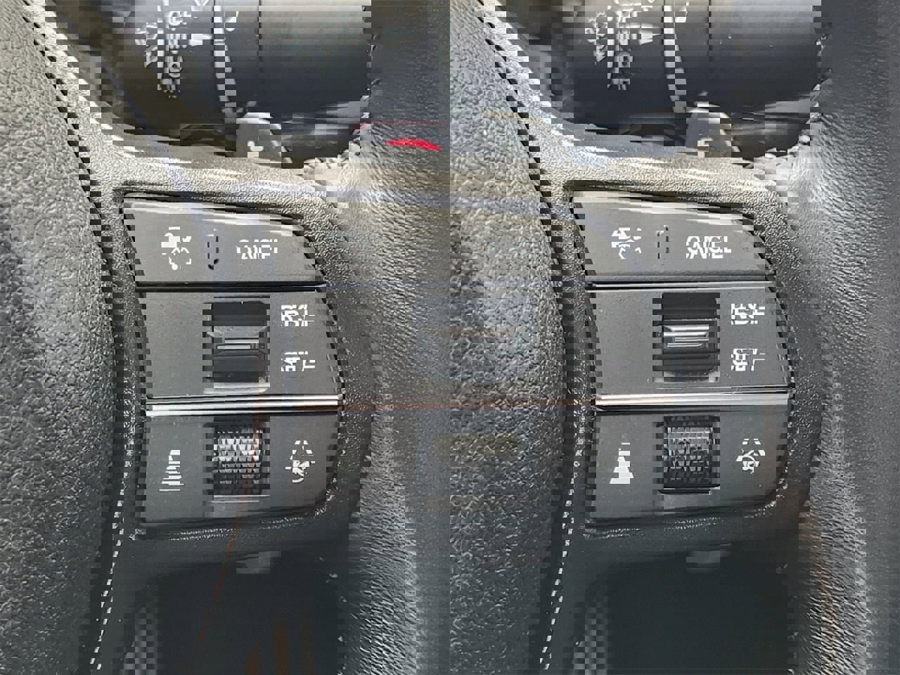 Used 2025 Honda Accord Sport image 28