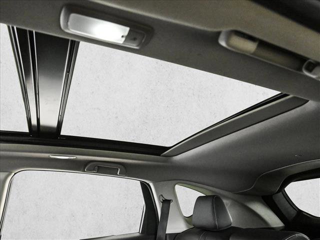 Used 2023 Acura RDX AWD w/ Technology Package image 20