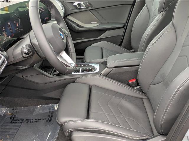 Certified 2026 BMW 228i w/ Technology Package image 16