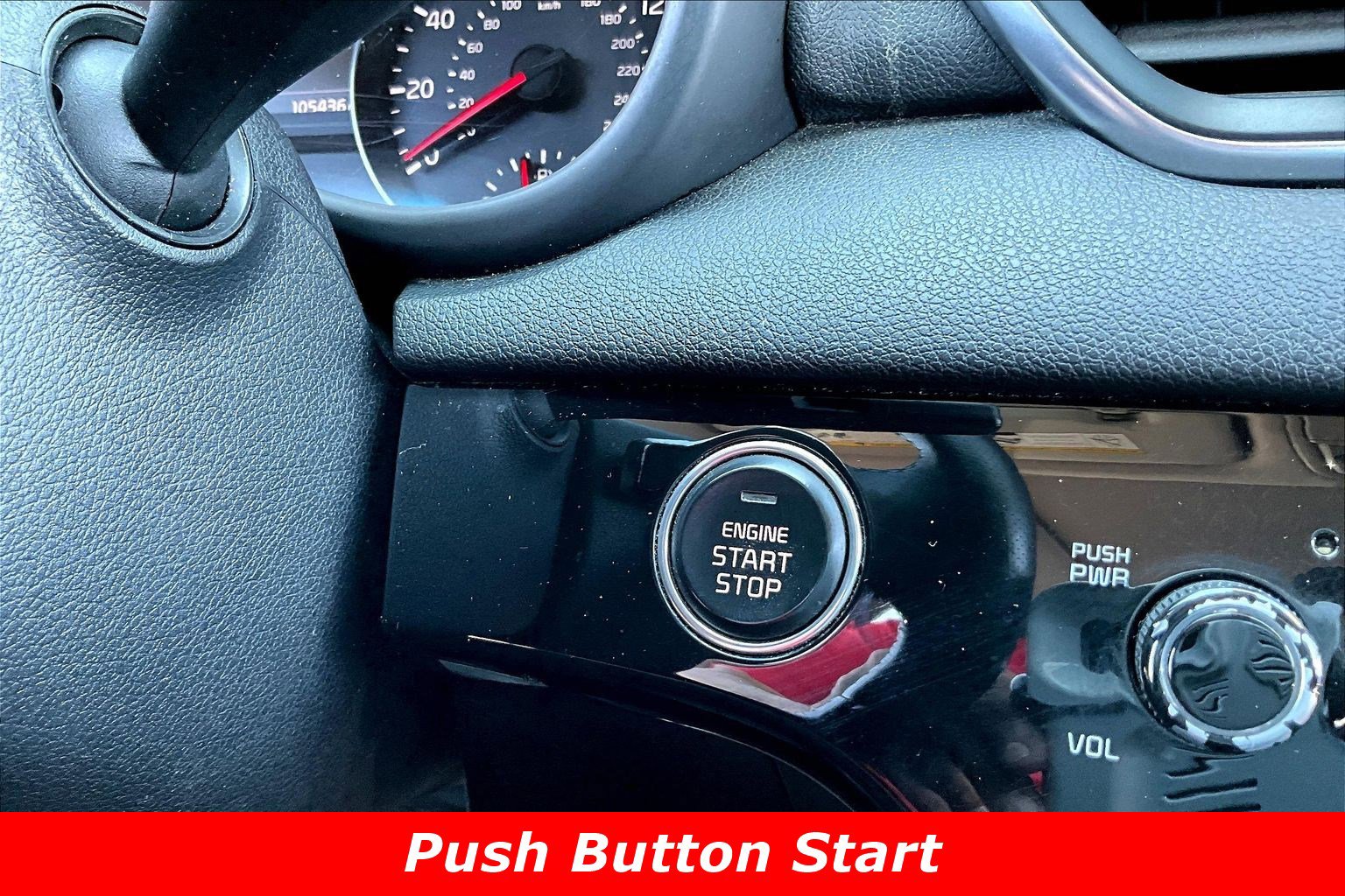 Used 2017 Kia Sportage SX FWD image 39