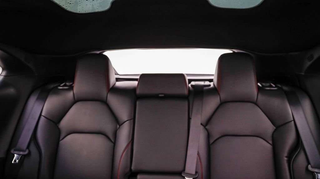 New 2026 Dodge Charger R/T image 25