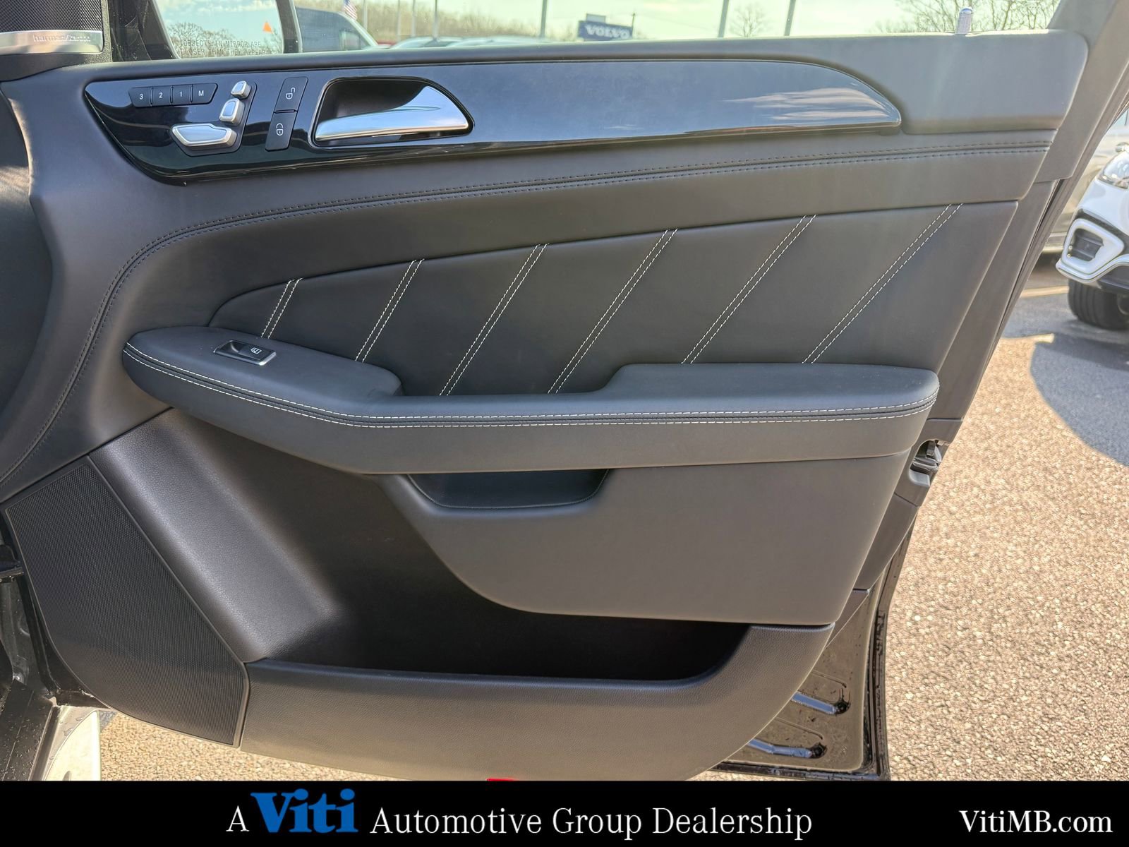 Used 2019 Mercedes-Benz GLE 63 AMG S image 29