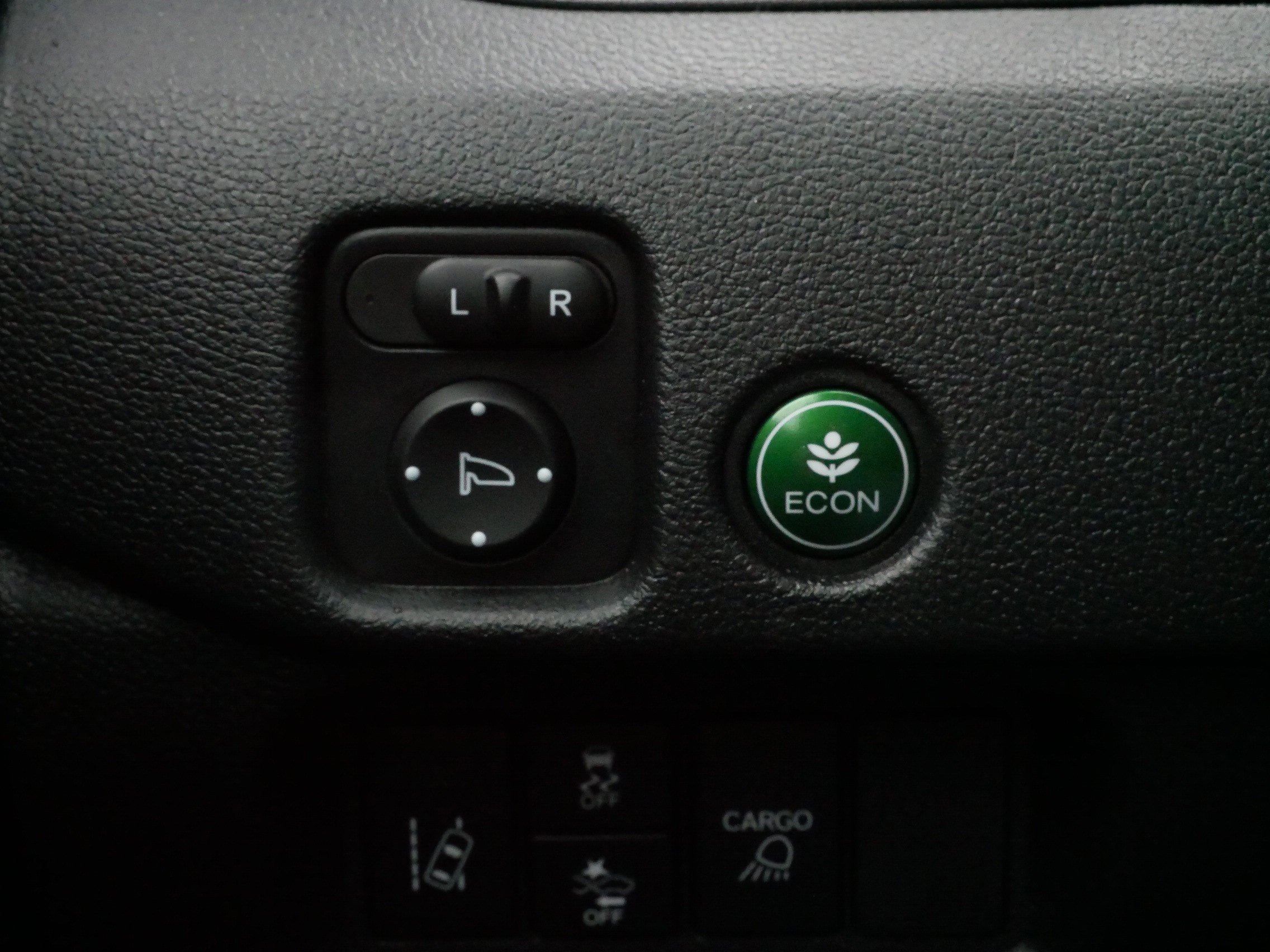 Certified 2025 Honda Ridgeline RTL image 27