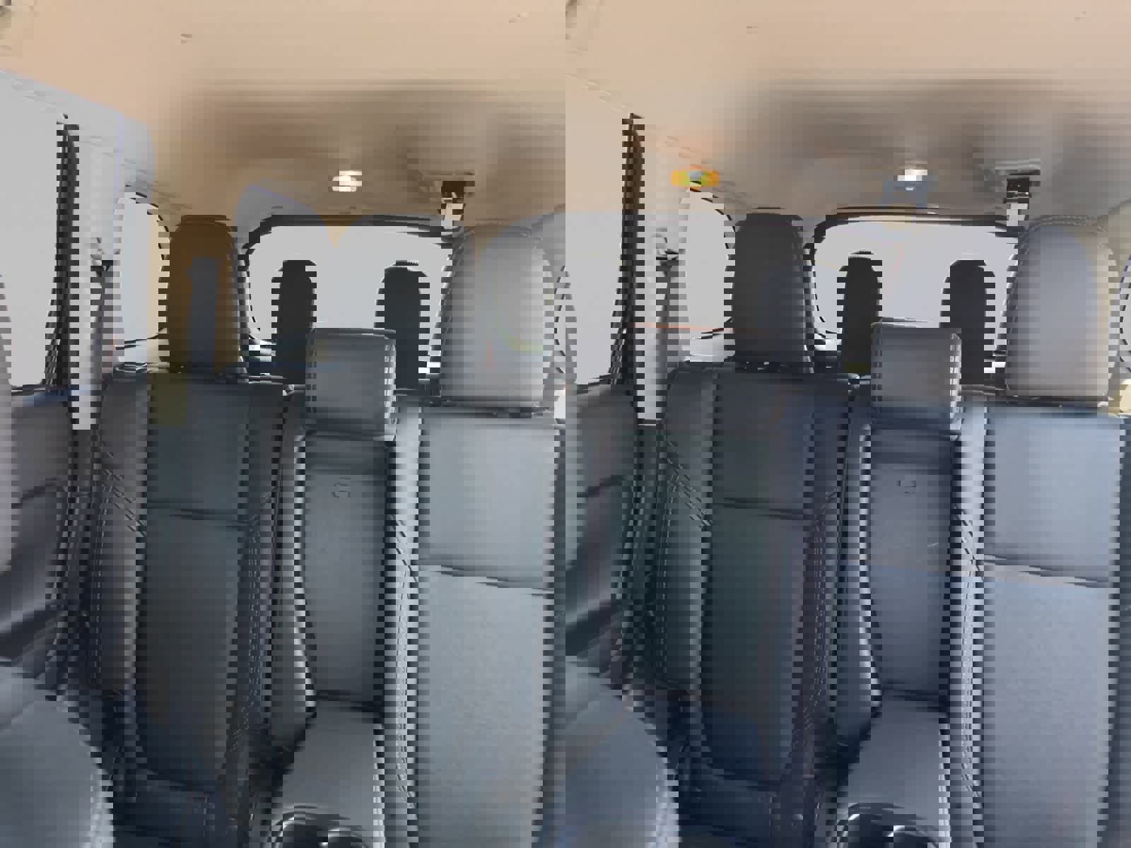 Used 2020 Mitsubishi Outlander SEL FWD image 19