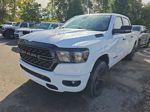 Used 2023 RAM 1500 Big Horn AWD/4WD image 2