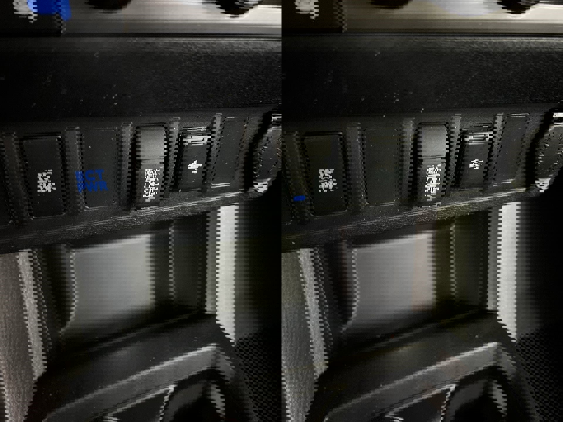 Used 2022 Toyota Tacoma SR5 image 99