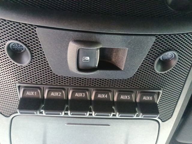 Used 2019 Ford F150 Raptor w/ Equipment Group 802A Luxury image 29