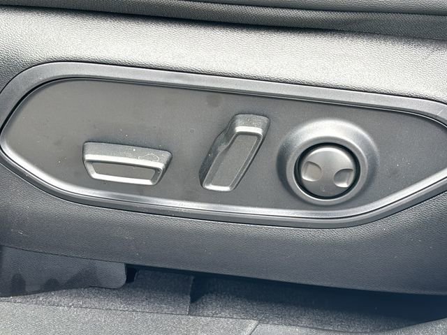 New 2026 Jeep Cherokee Limited image 19