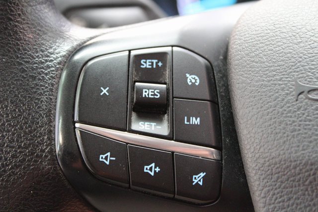 Used 2023 Ford Transit 250 Low Roof AWD w/ Exterior Upgrade Package image 13