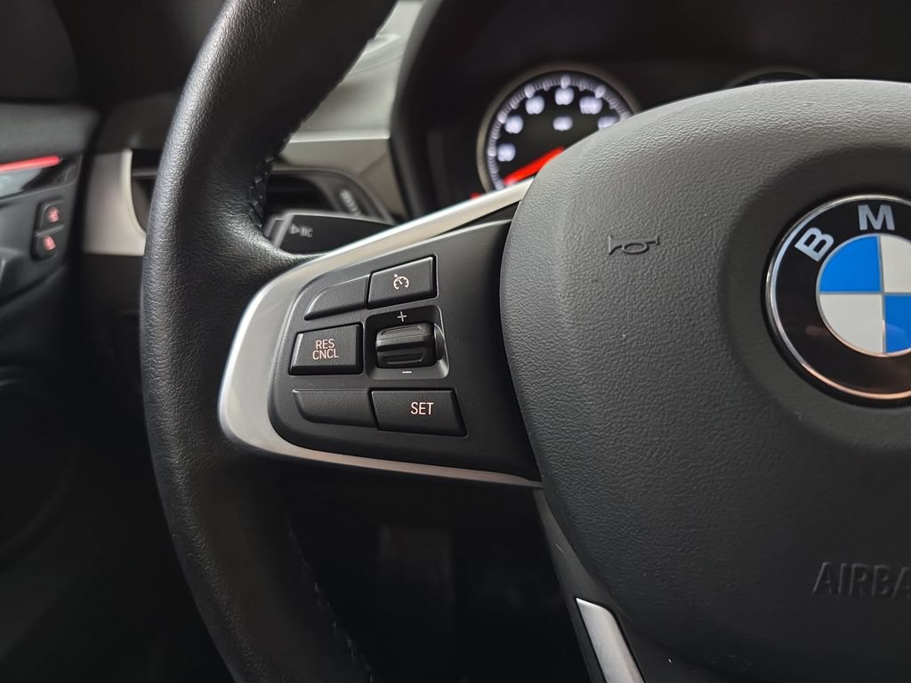 Used 2021 BMW X1 sDrive28i w/ Convenience Package FWD image 20