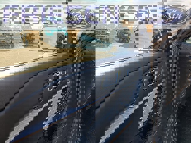 New 2026 Ford Explorer Tremor w/ Tremor Ultimate Package image 10