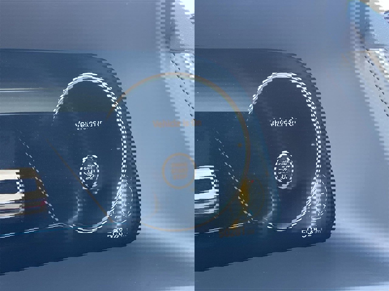 Used 2023 Hyundai Sonata SEL Plus image 30