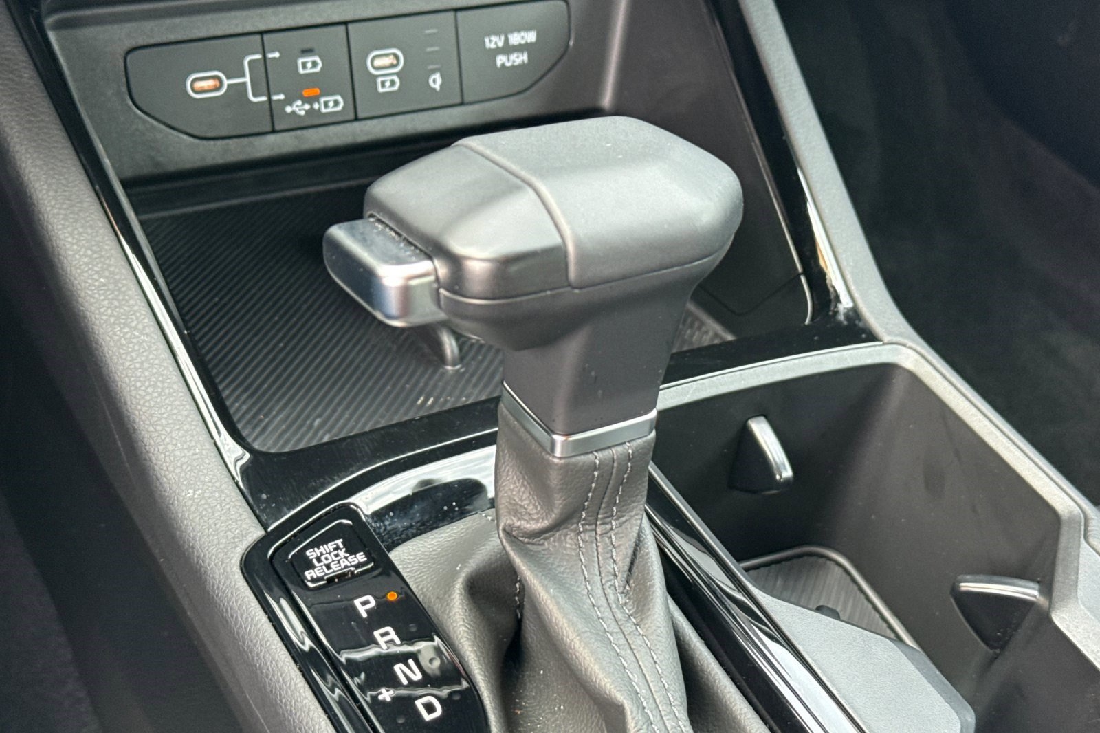 Used 2025 Kia K5 GT-Line AWD/4WD image 15