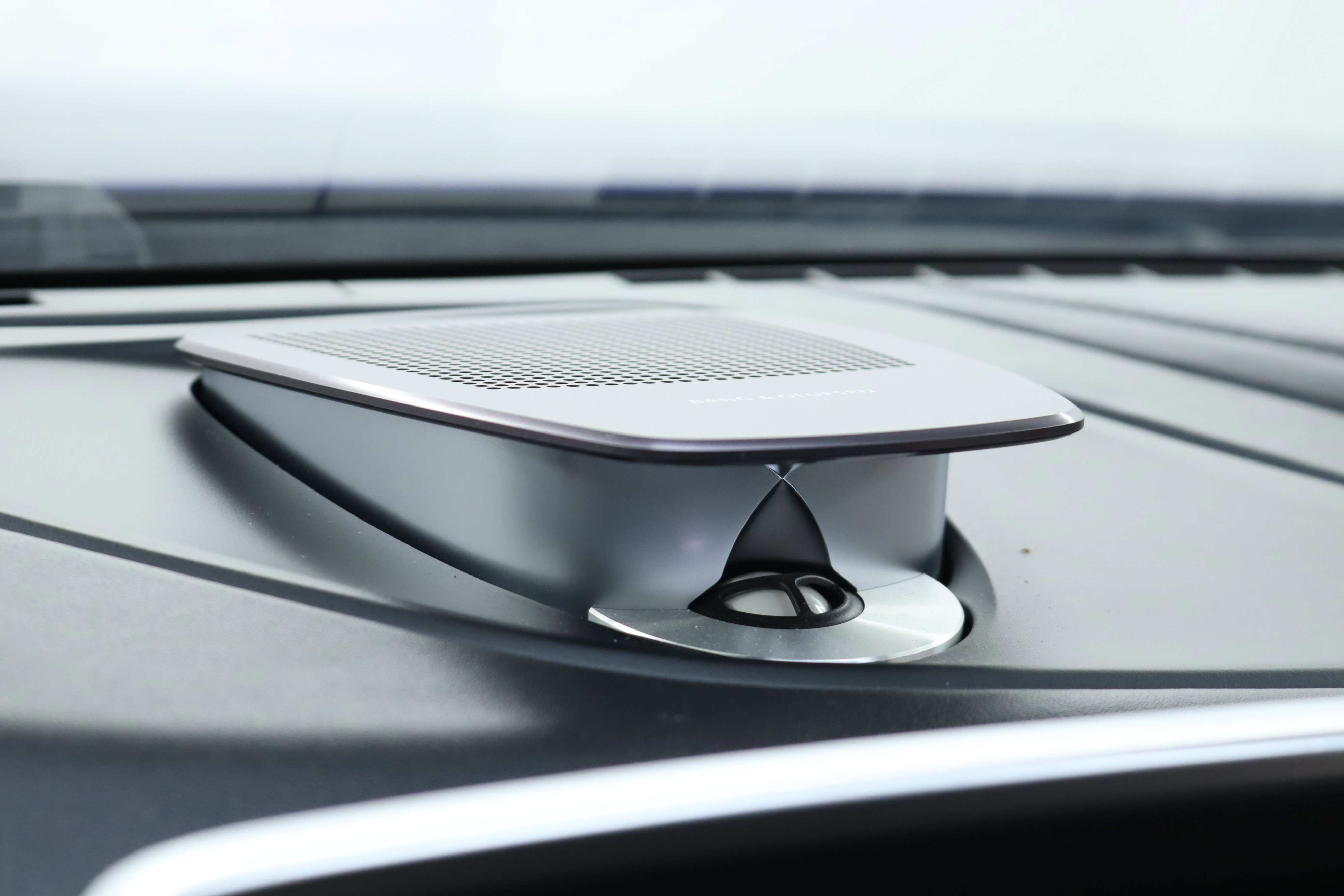 Used 2014 BMW M6 image 13