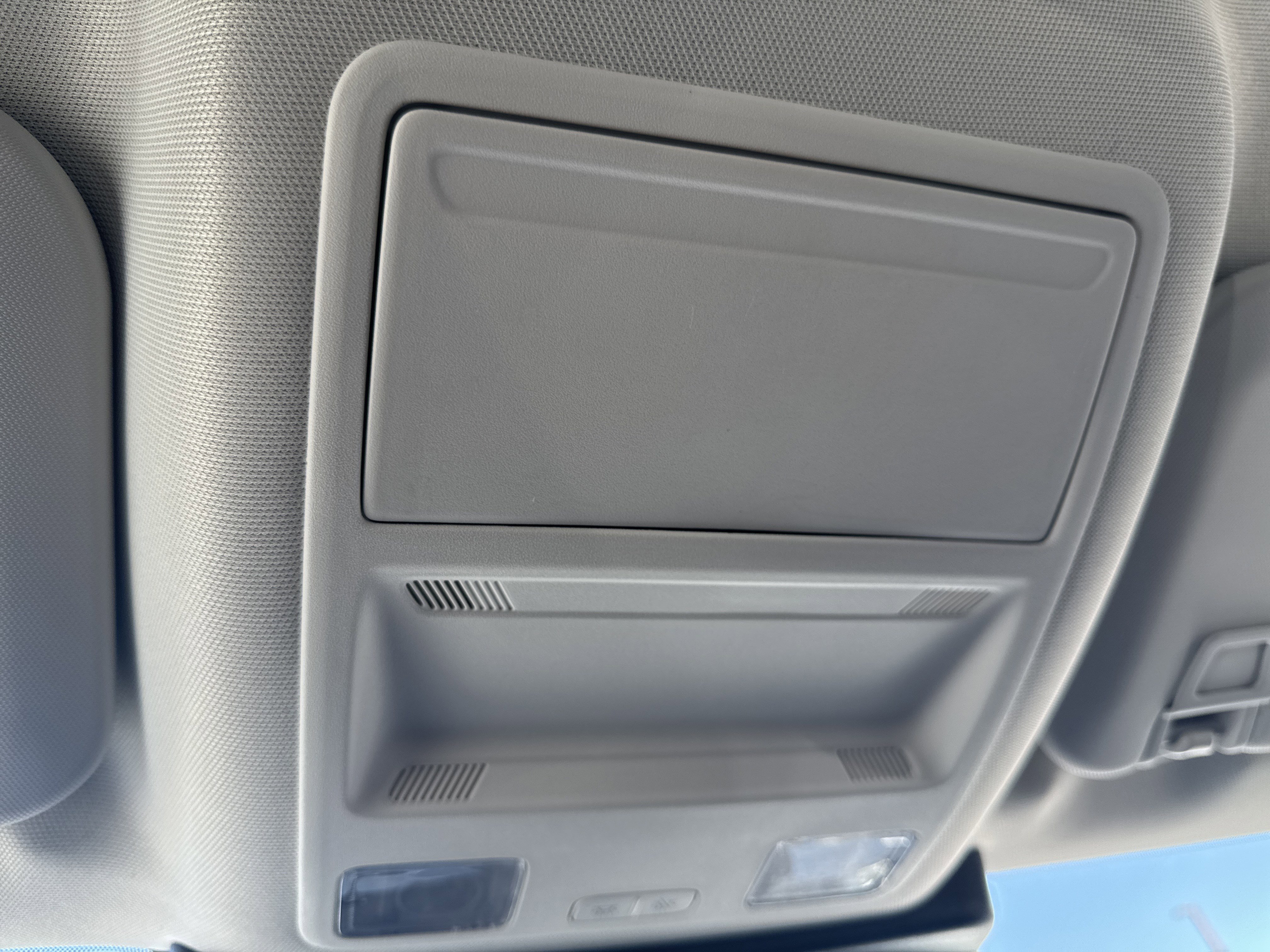 Used 2024 Ford Bronco Sport Badlands image 26