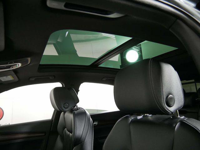 Used 2023 Audi Q5 2.0T Premium Plus w/ Premium Plus Package image 17