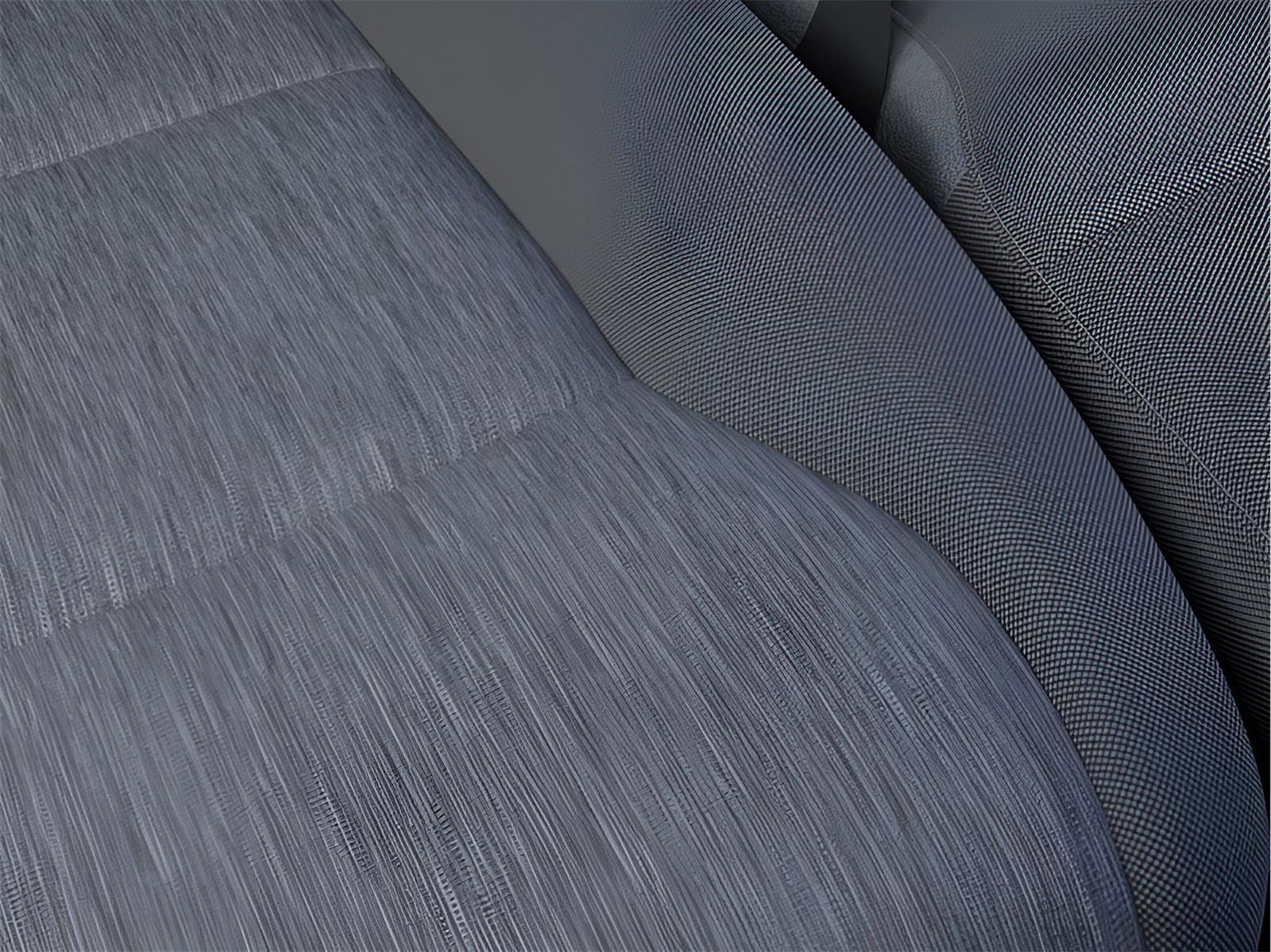 New 2026 Ford F250 XL w/ STX Appearance Package image 16