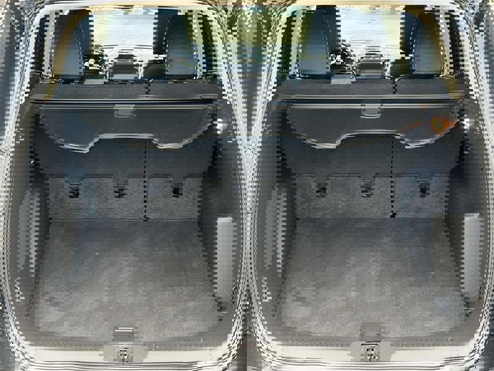 Used 2015 Ford Escape Titanium w/ Equipment Group 301A image 34