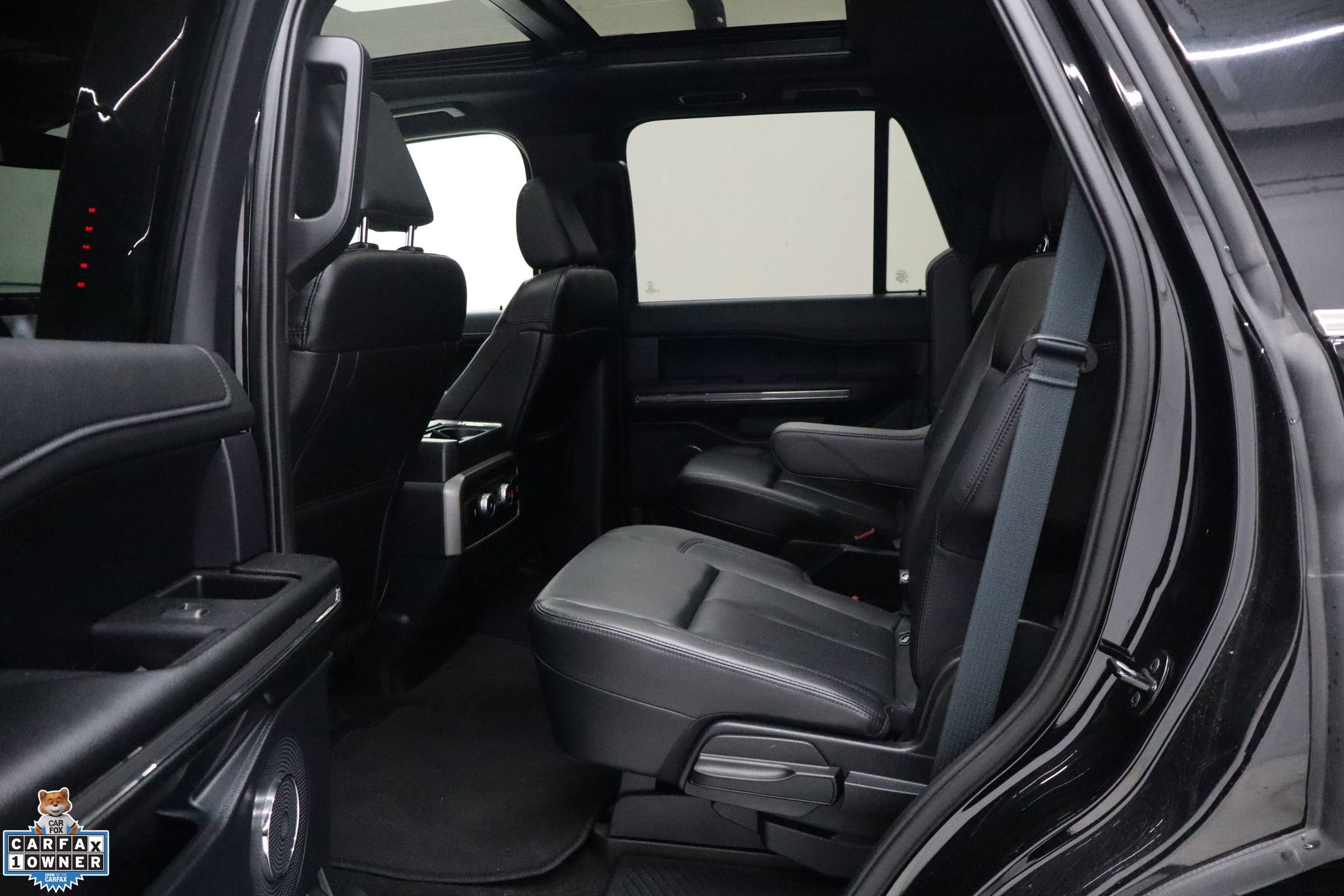 Used 2021 Ford Expedition XLT image 28