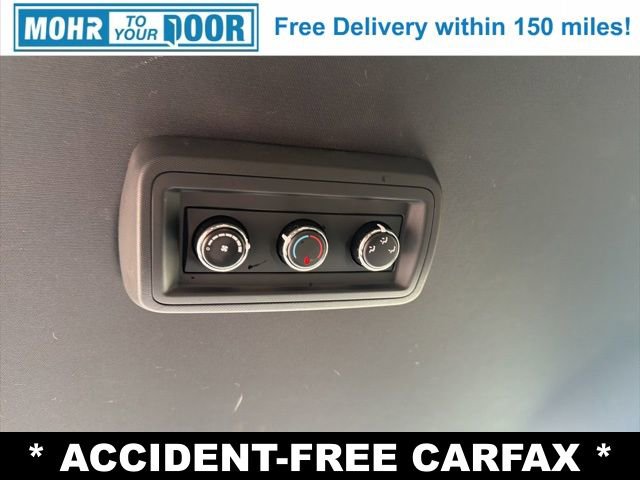 Used 2020 Dodge Grand Caravan SXT image 31