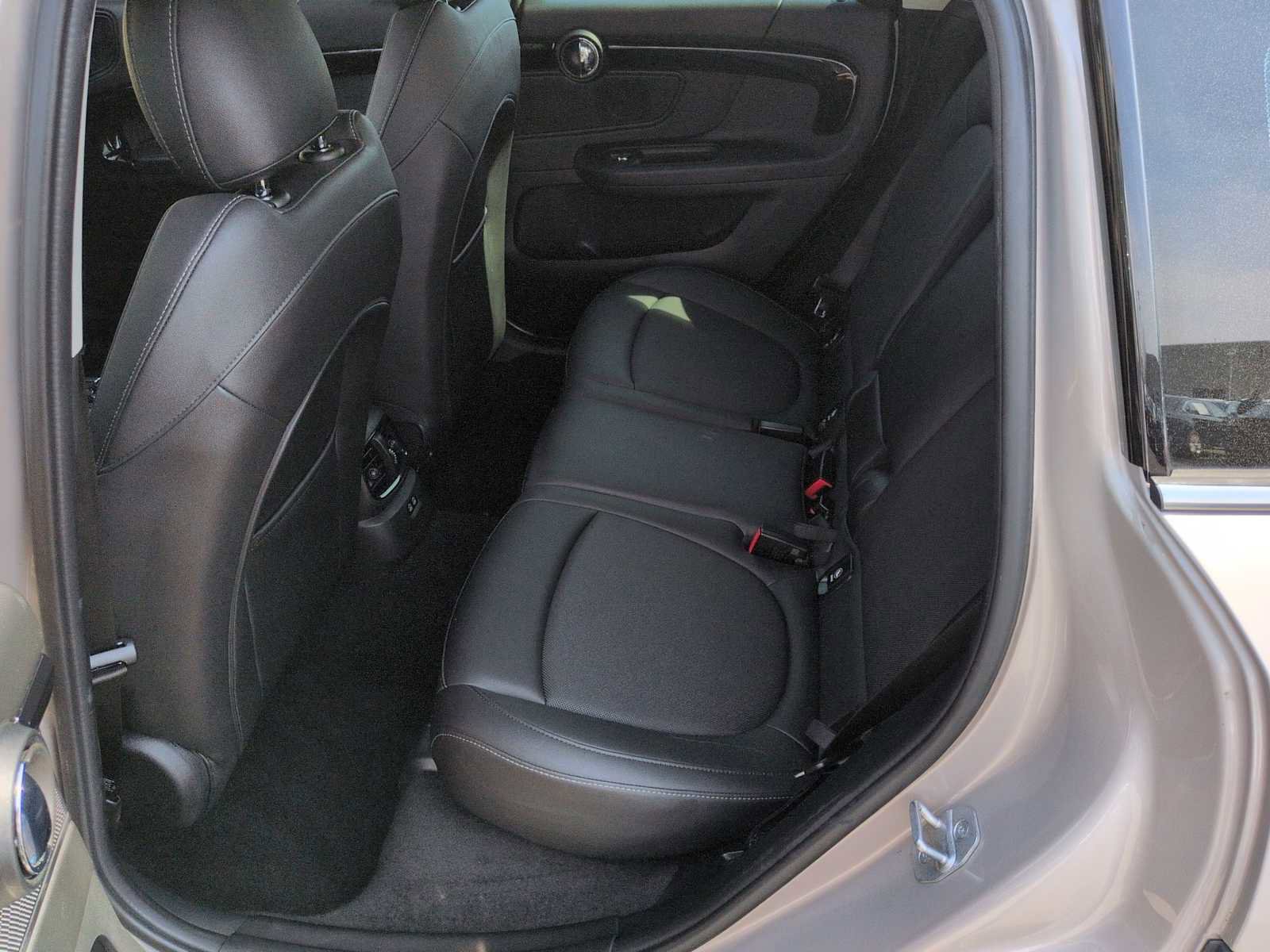 Used 2024 MINI Cooper Countryman S image 21