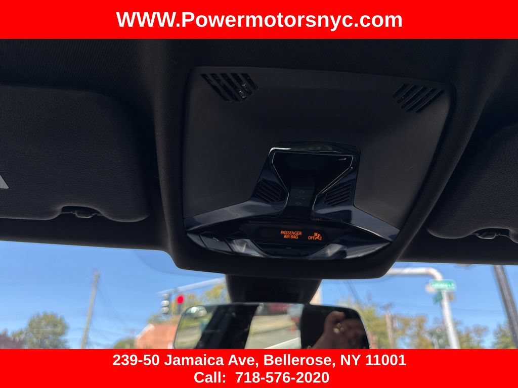 Used 2023 BMW 228i xDrive Gran Coupe w/ Convenience Package AWD/4WD image 44