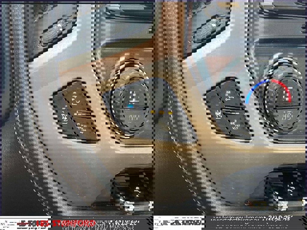 Used 2016 GMC Sierra 1500 Denali image 30