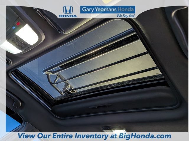 Used 2024 Subaru Crosstrek 2.5i Wilderness w/ Crosstrek Mirror Package AWD/4WD image 24