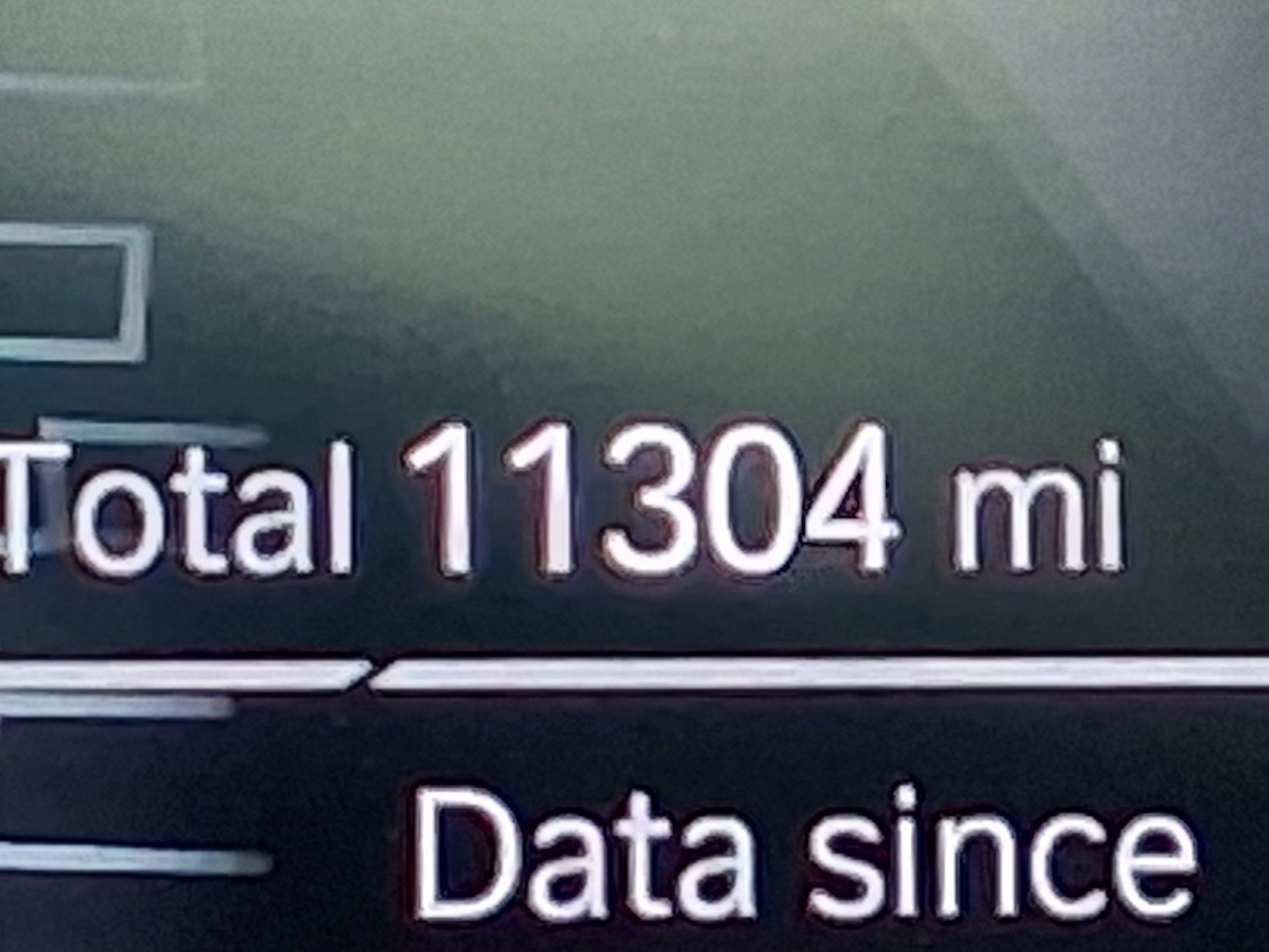 Used 2023 BMW 440i xDrive Convertible w/ Premium Package image 19